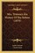 Mrs. Trimmer's History Of The Robins (1870)