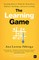 The Learning Game