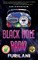 Black Hole Radio - Furilani