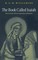 The Book Called Isaiah