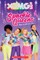 Xomg Pop! Sparkle Queens
