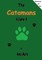 The Catamans