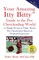 Your Amazing Itty Bitty(TM) Guide to the NFL Cheerleading World
