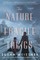 The Nature of Fragile Things