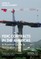 Fidic Contracts in the Americas