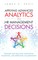 Applying Advanced Analytics to HR Management Decisions