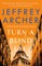 Turn a Blind Eye