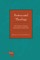 Pentecostal Theology