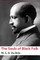 The Souls of Black Folk