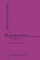 Code of Federal Regulation, Title 14, Aeronautics and Space, Parts 200-1199, 2020