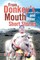 From Donkey's Mouth and Other Short Stories