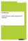 Fredric Jameson