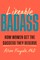 Likeable Badass