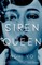 Siren Queen
