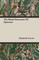 The Moral Discourses Of Epictetus