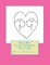 Kerry Blue Terrier Valentine's Day Cards
