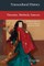 Transcultural History