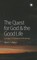 The Quest for God & the Good Life