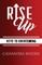 Rise Up