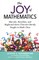 The Joy of Mathematics