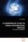 A Comparative Study in Urban Regeneration Process