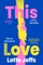 This Love