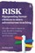 Risk