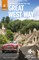The Rough Guide to the Great West Way (Travel Guide)