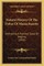 Natural History Of The Fishes Of Massachusetts