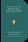 Dialogues in French and English (1900)