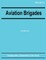 Aviation Brigades (FM 3-04.111)