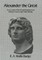 Alexander the Great