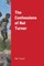 The Confessions of Nat Turner