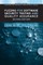 Fuzzing for Software Security Testing and Quality Assurance, 2nd Edition