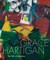 Grace Hartigan