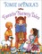 Tomie Depaola's Favorite Nursery Tales