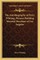 The Autobiography of Perry Whiting, Pioneer Building Material Merchant of Los Angeles