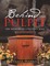 Behind the Pulpit: The Memoir of a Pastor's Wife