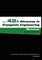 Advances in Cryogenic Engineering Materials