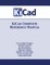 KiCad Complete Reference Manual
