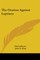 The Oration Against Leptines