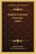 English Grammar Exercises (1885)
