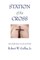 Station of the Cross