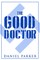 The Good Doctor