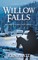 Willow Falls