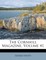 The Cornhill Magazine, Volume 41