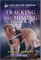 Tracking the Missing