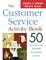 The Customer Service Activity Book