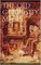 The Old Curiosity Shop