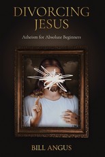Divorcing Jesus
